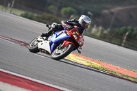 motorbikes;no-limits;peter-wileman-photography;portimao;portugal;trackday-digital-images